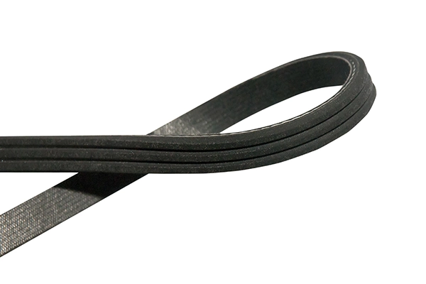 V-ribbed Belt